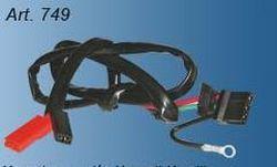 749 - MAZO CONEXION M.MARELLI FIAT